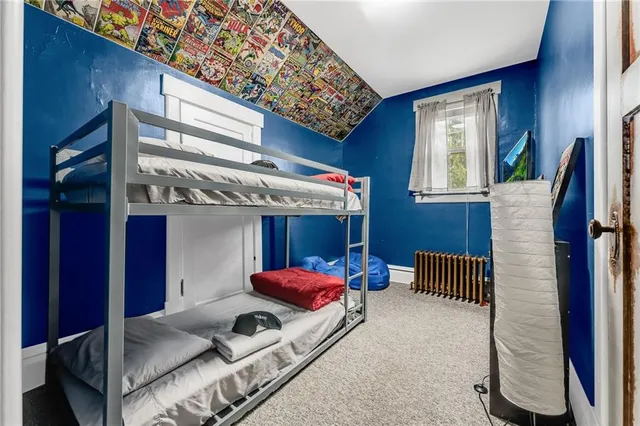 $290,000 | 539 Main Street, Addison, PA 15411