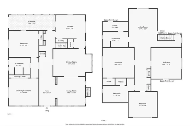 $290,000 | 539 Main Street, Addison, PA 15411