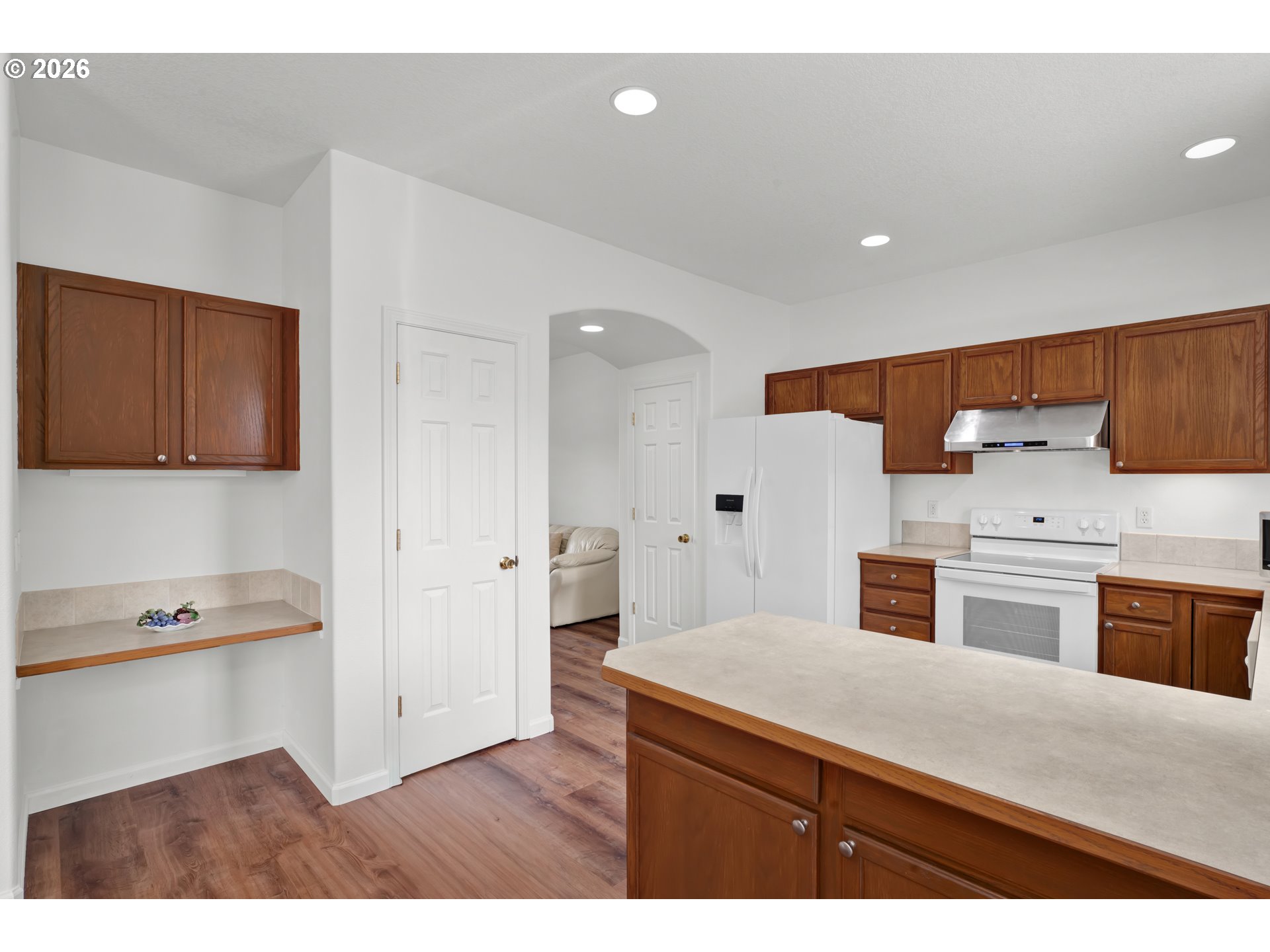 1338 Colton Way Eugene, OR 97402 - Photo 9 of 29