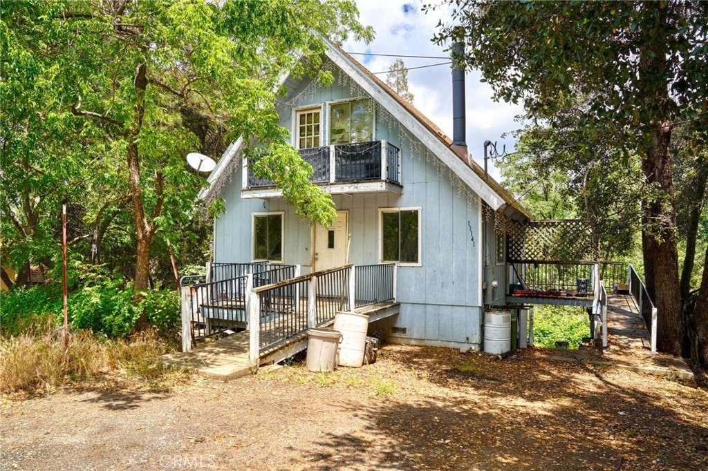11141 Merrell Road Groveland, CA 95321 - Photo 6 of 28