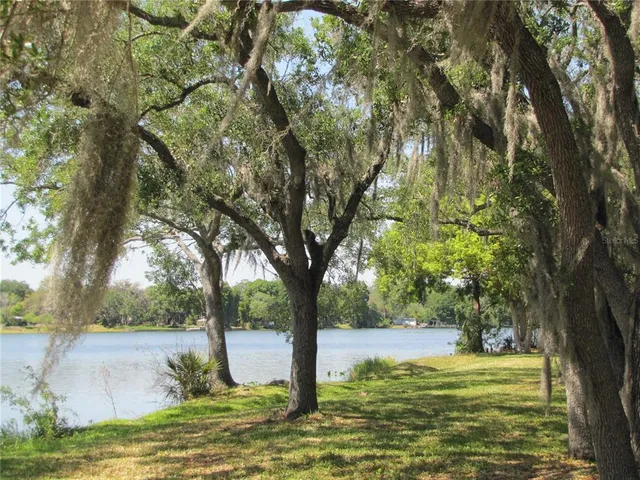 $1,500 | 7137 East Bank Drive, Unit 7137, Tampa, FL 33617