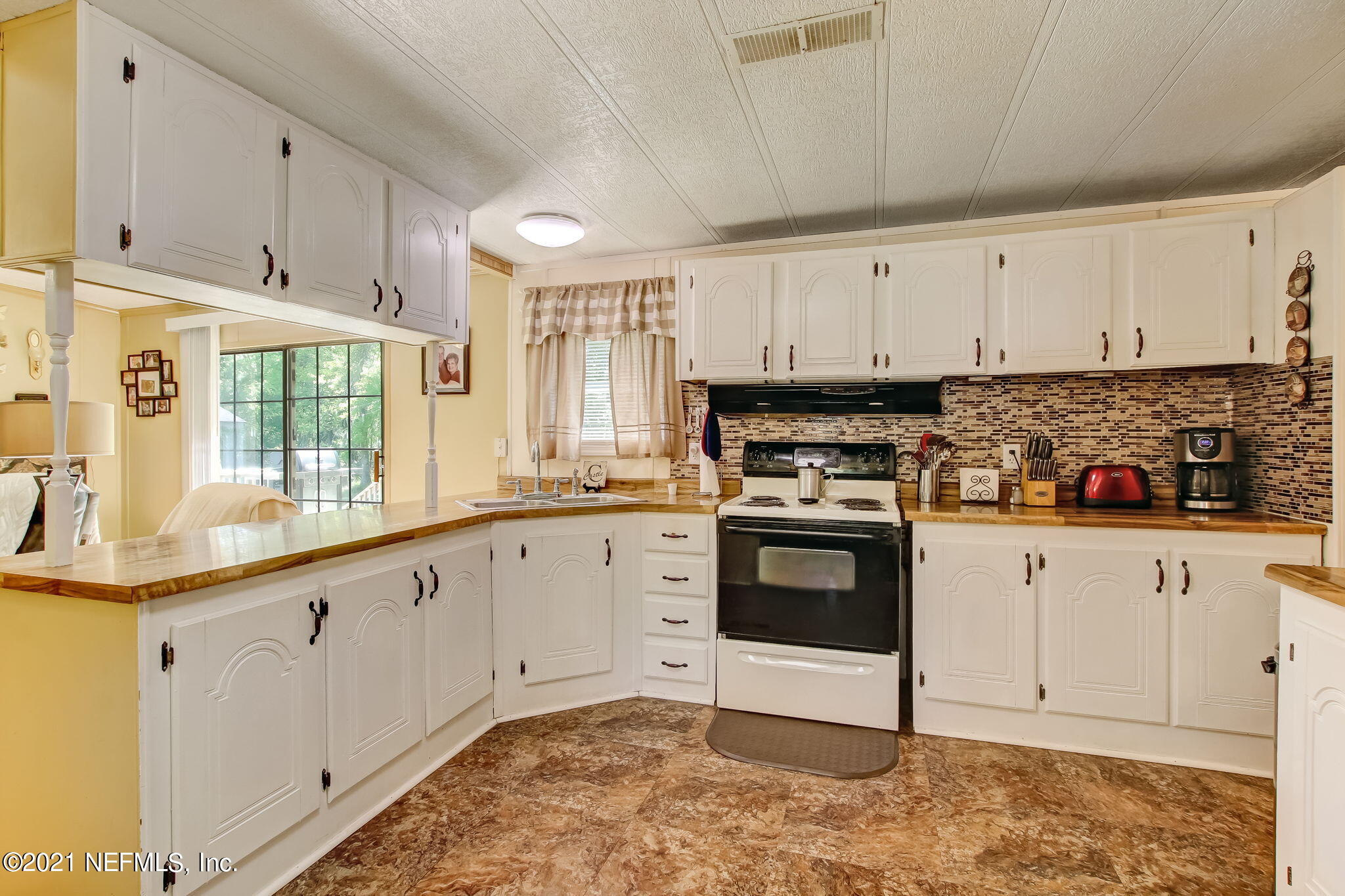 85105 Claxton Road Yulee, FL 32097 - Photo 11 of 39 21-web-or-mls-85105 Claxton Rd-23