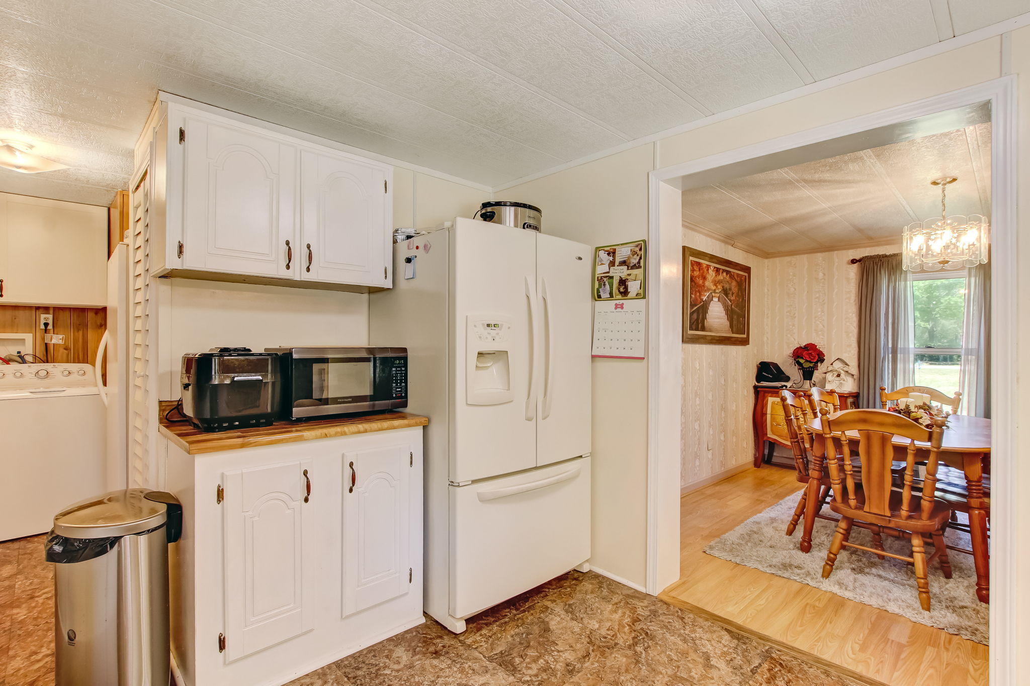 85105 Claxton Road Yulee, FL 32097 - Photo 14 of 39 23-web-or-mls-85105 Claxton Rd-25