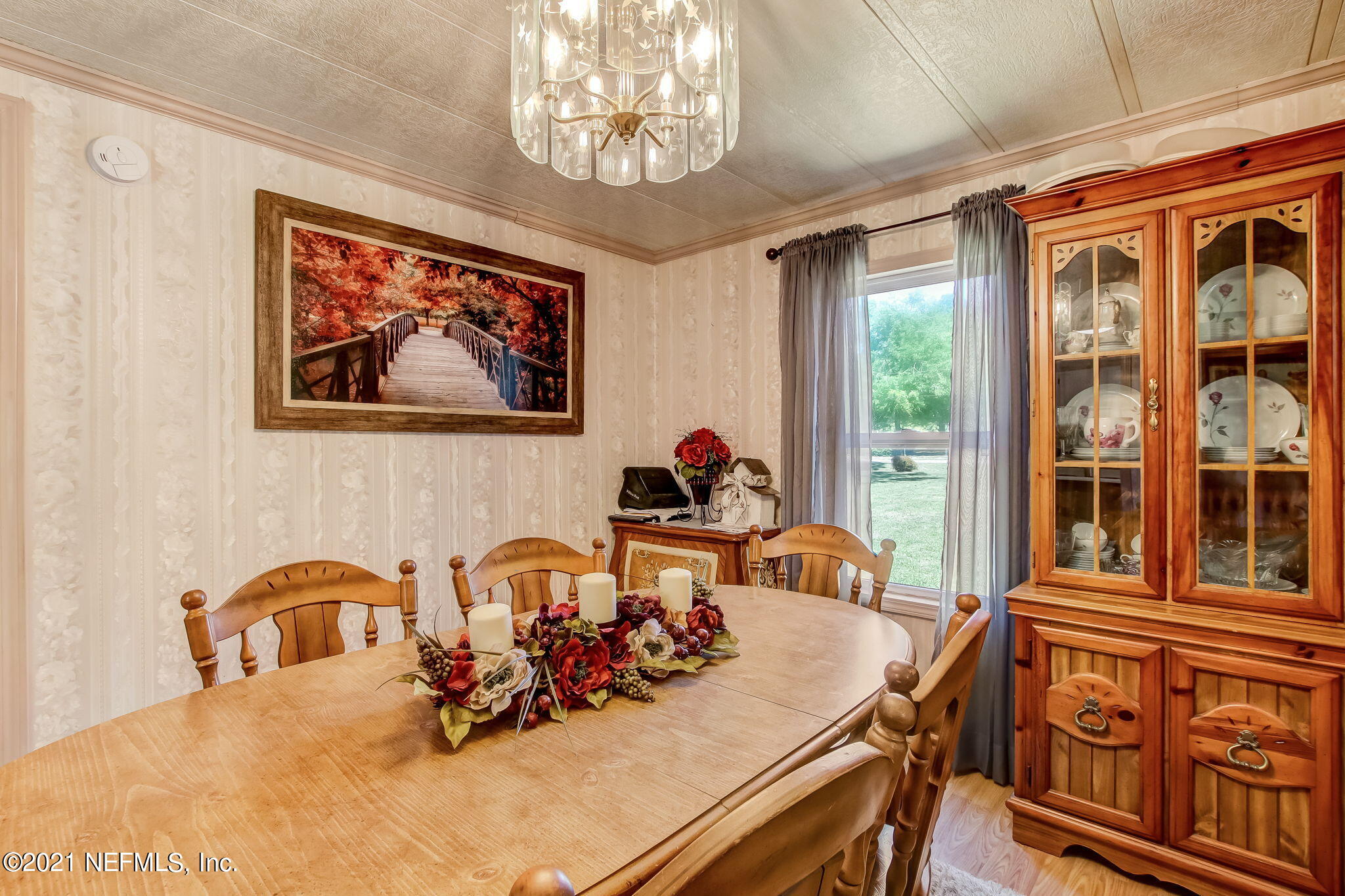 85105 Claxton Road Yulee, FL 32097 - Photo 16 of 39 26-web-or-mls-85105 Claxton Rd-28