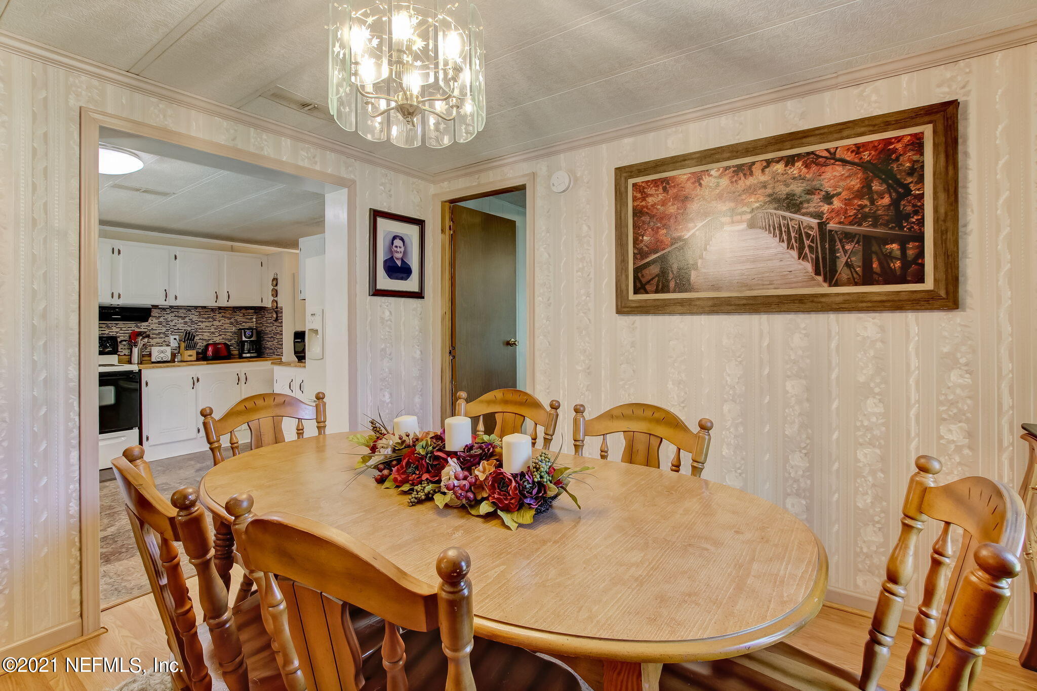85105 Claxton Road Yulee, FL 32097 - Photo 17 of 39 27-web-or-mls-85105 Claxton Rd-29
