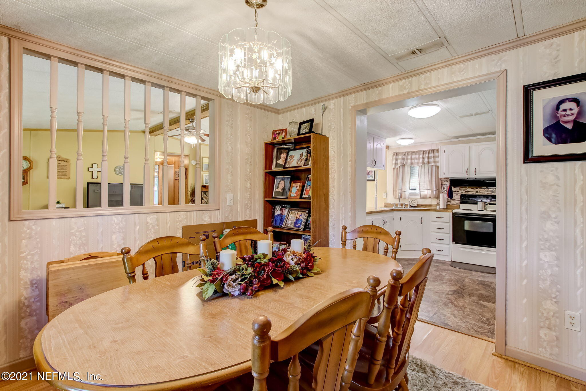 85105 Claxton Road Yulee, FL 32097 - Photo 18 of 39 28-web-or-mls-85105 Claxton Rd-30