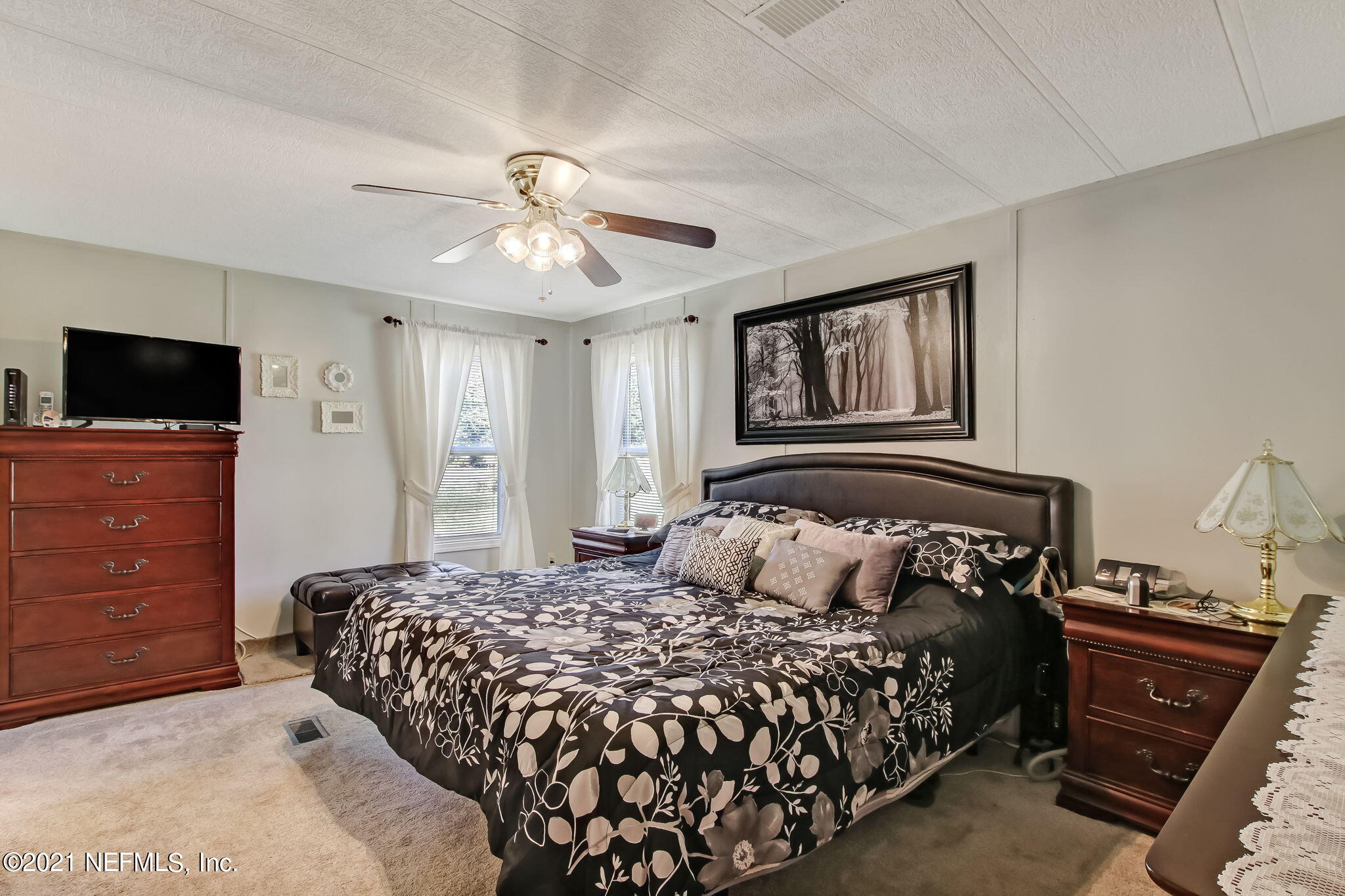 85105 Claxton Road Yulee, FL 32097 - Photo 19 of 39 29-web-or-mls-85105 Claxton Rd-31