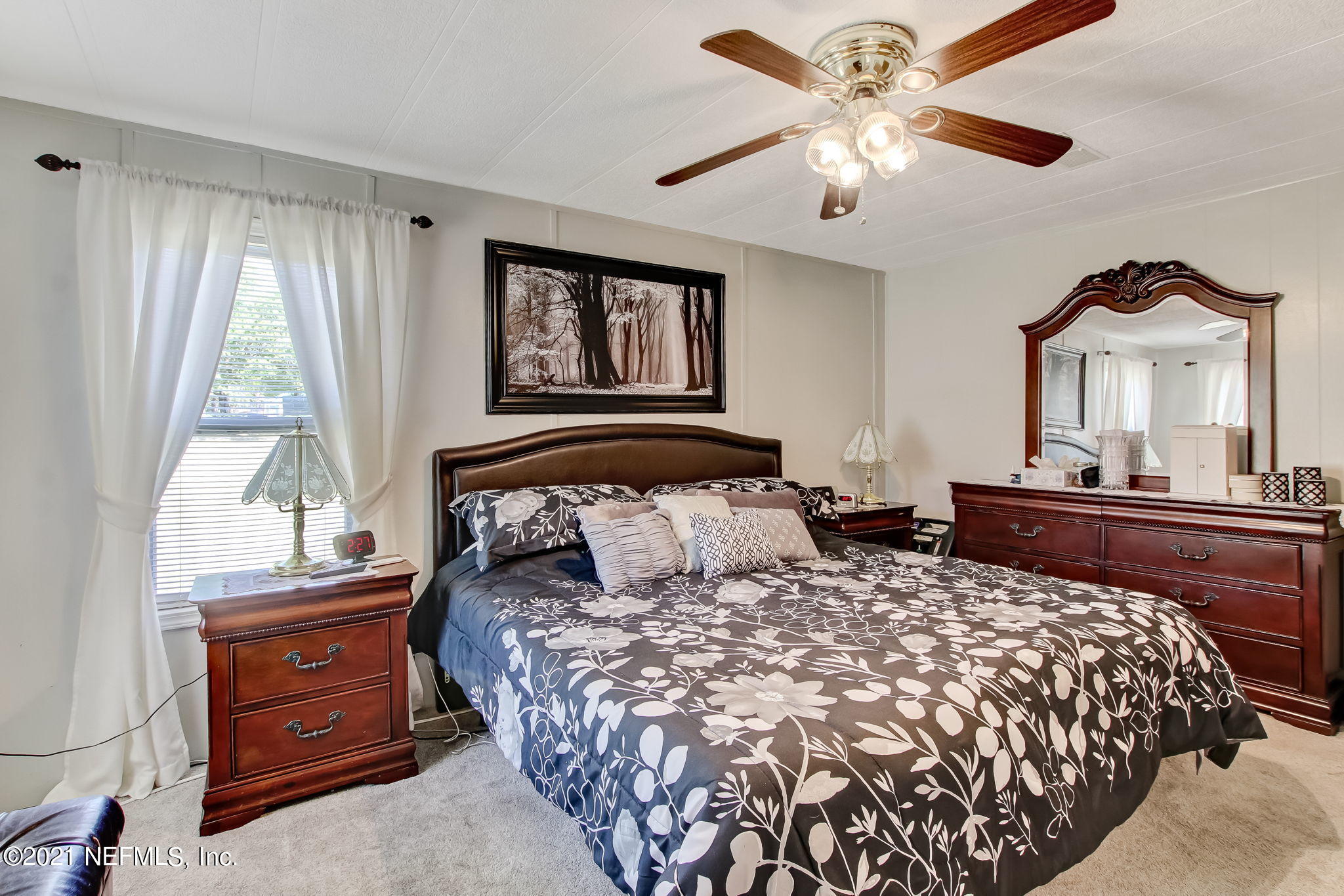 85105 Claxton Road Yulee, FL 32097 - Photo 20 of 39 30-web-or-mls-85105 Claxton Rd-32
