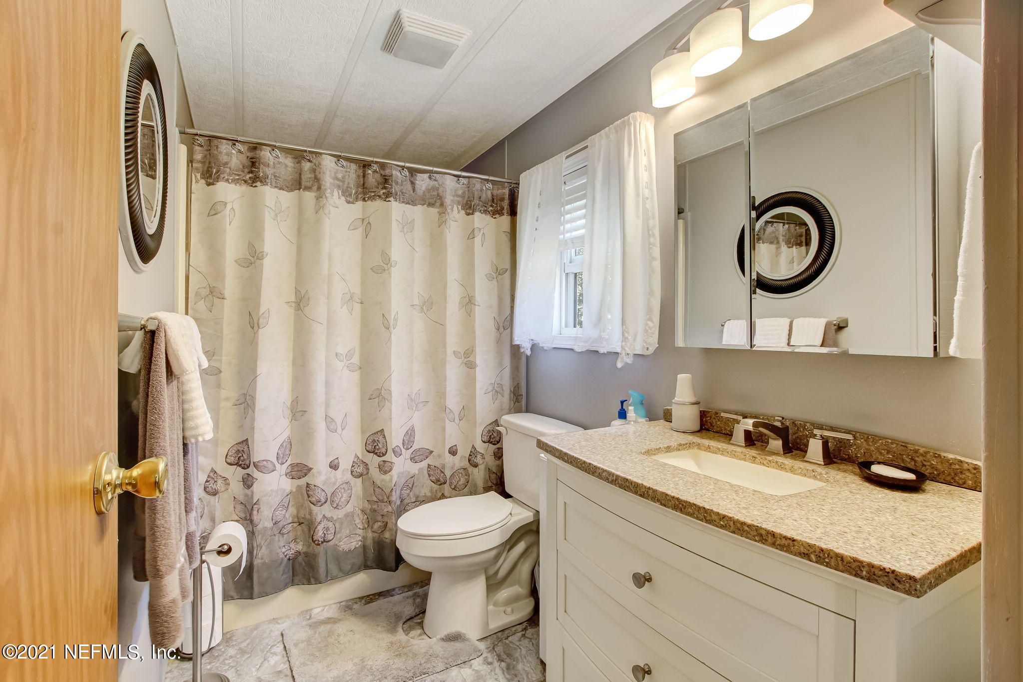 85105 Claxton Road Yulee, FL 32097 - Photo 21 of 39 32-web-or-mls-85105 Claxton Rd-34
