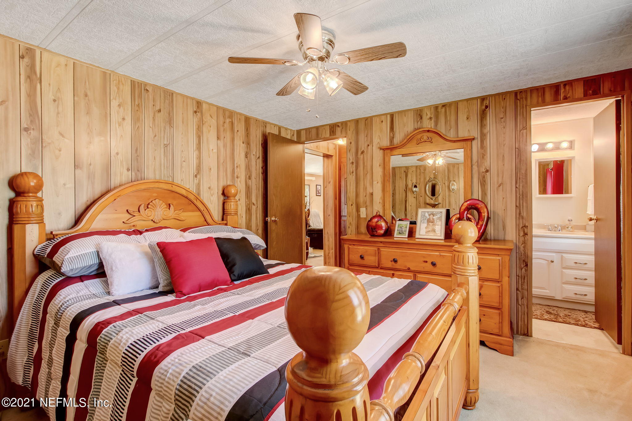 85105 Claxton Road Yulee, FL 32097 - Photo 23 of 39 37-web-or-mls-85105 Claxton Rd-39