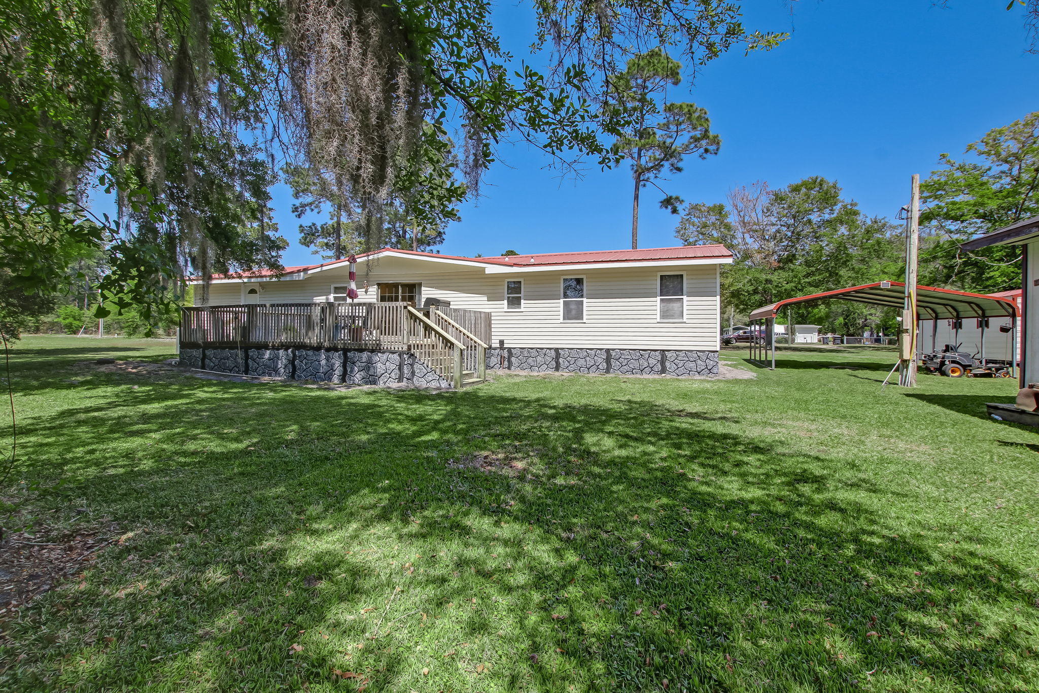 85105 Claxton Road Yulee, FL 32097 - Photo 29 of 39 44-web-or-mls-85105 Claxton Rd-46