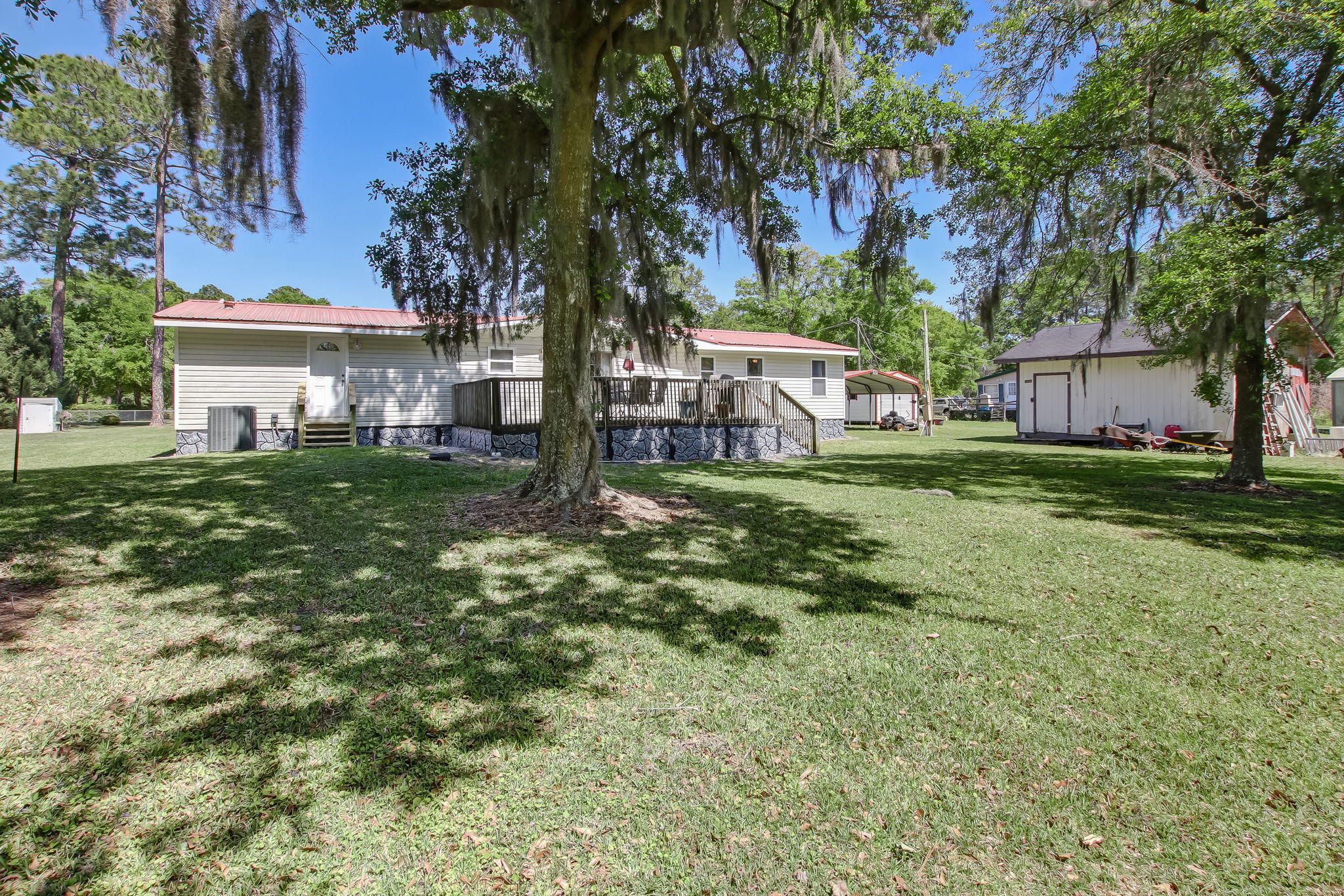 85105 Claxton Road Yulee, FL 32097 - Photo 30 of 39 52-web-or-mls-85105 Claxton Rd-45