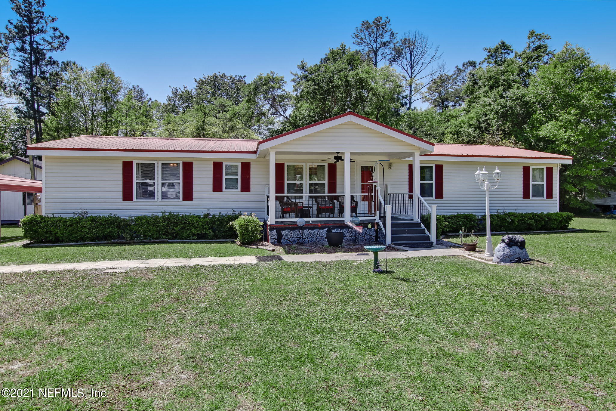 85105 Claxton Road Yulee, FL 32097 - Photo 3 of 39 8-web-or-mls-85105 Claxton Rd-10