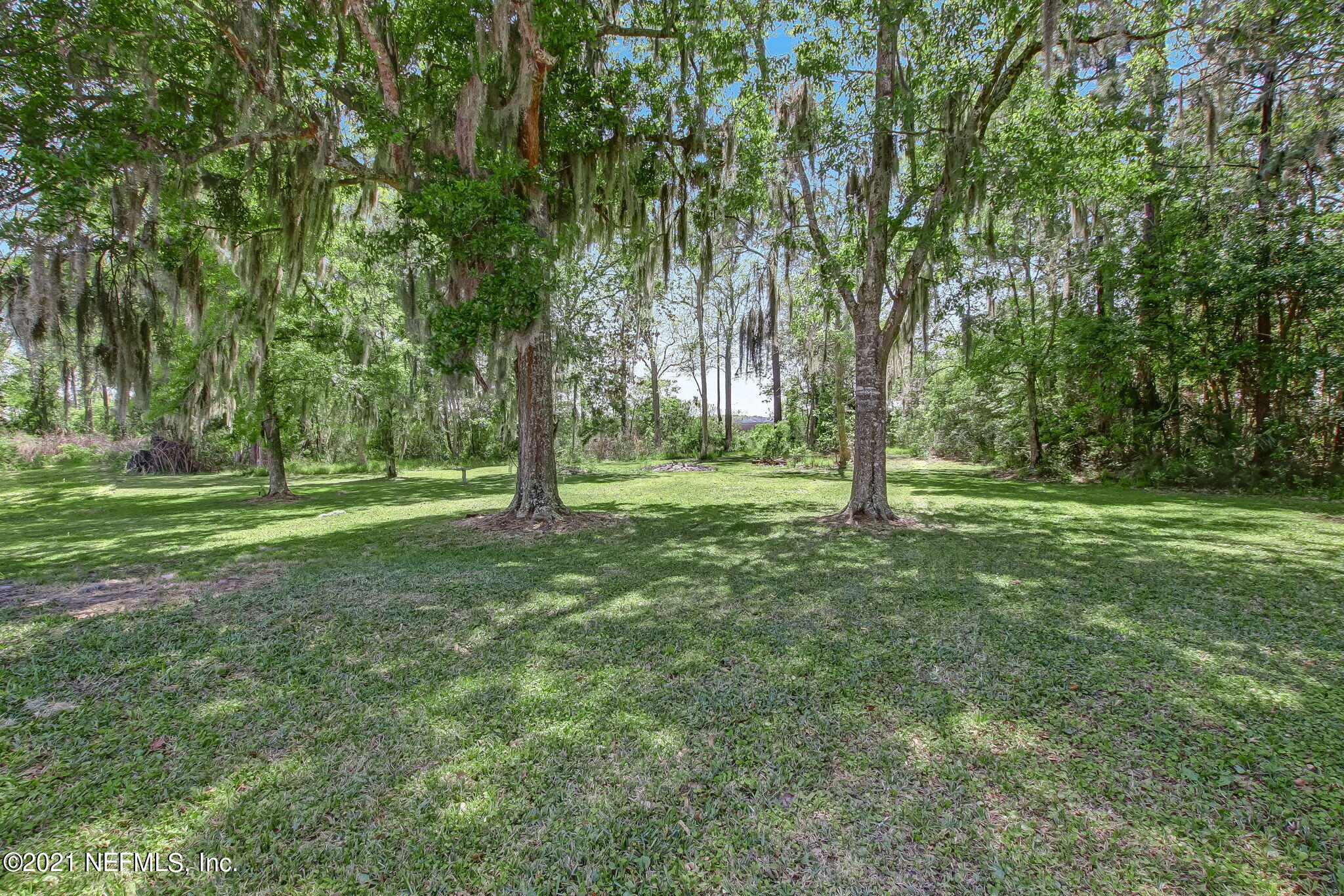 85105 Claxton Road Yulee, FL 32097 - Photo 31 of 39 45-web-or-mls-85105 Claxton Rd-53