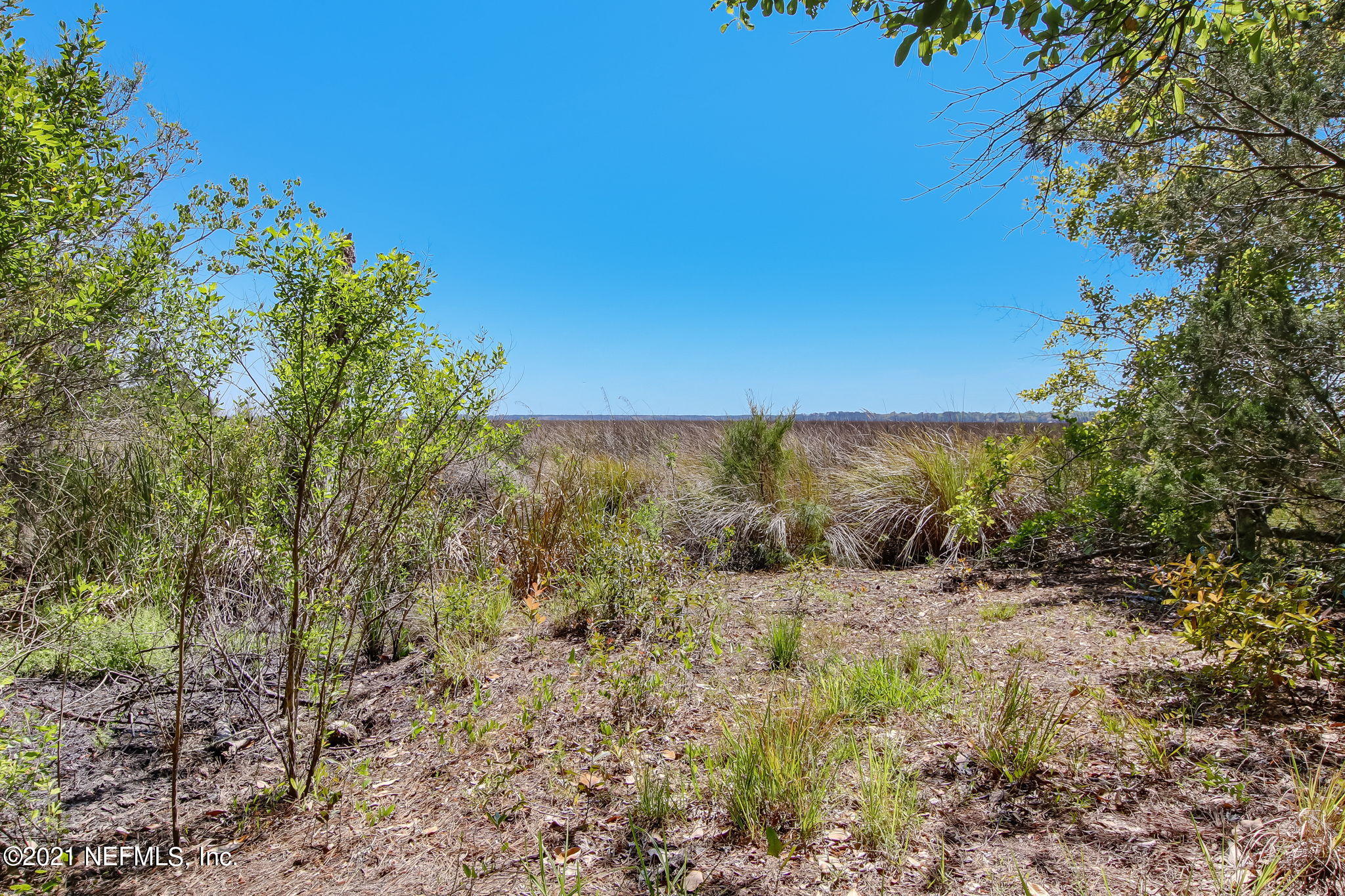 85105 Claxton Road Yulee, FL 32097 - Photo 33 of 39 47-web-or-mls-85105 Claxton Rd-50