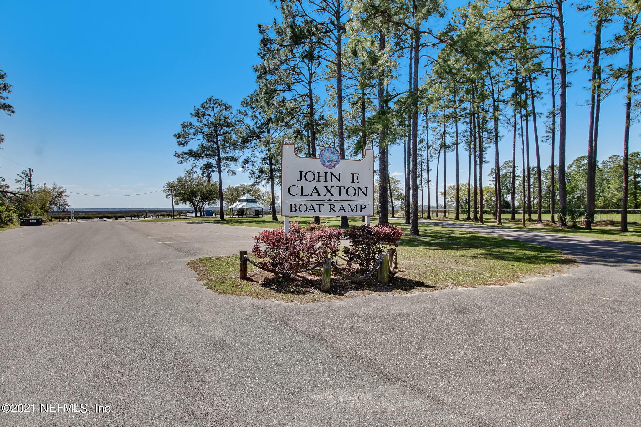 85105 Claxton Road Yulee, FL 32097 - Photo 36 of 39 54-web-or-mls-85105 Claxton Rd-55