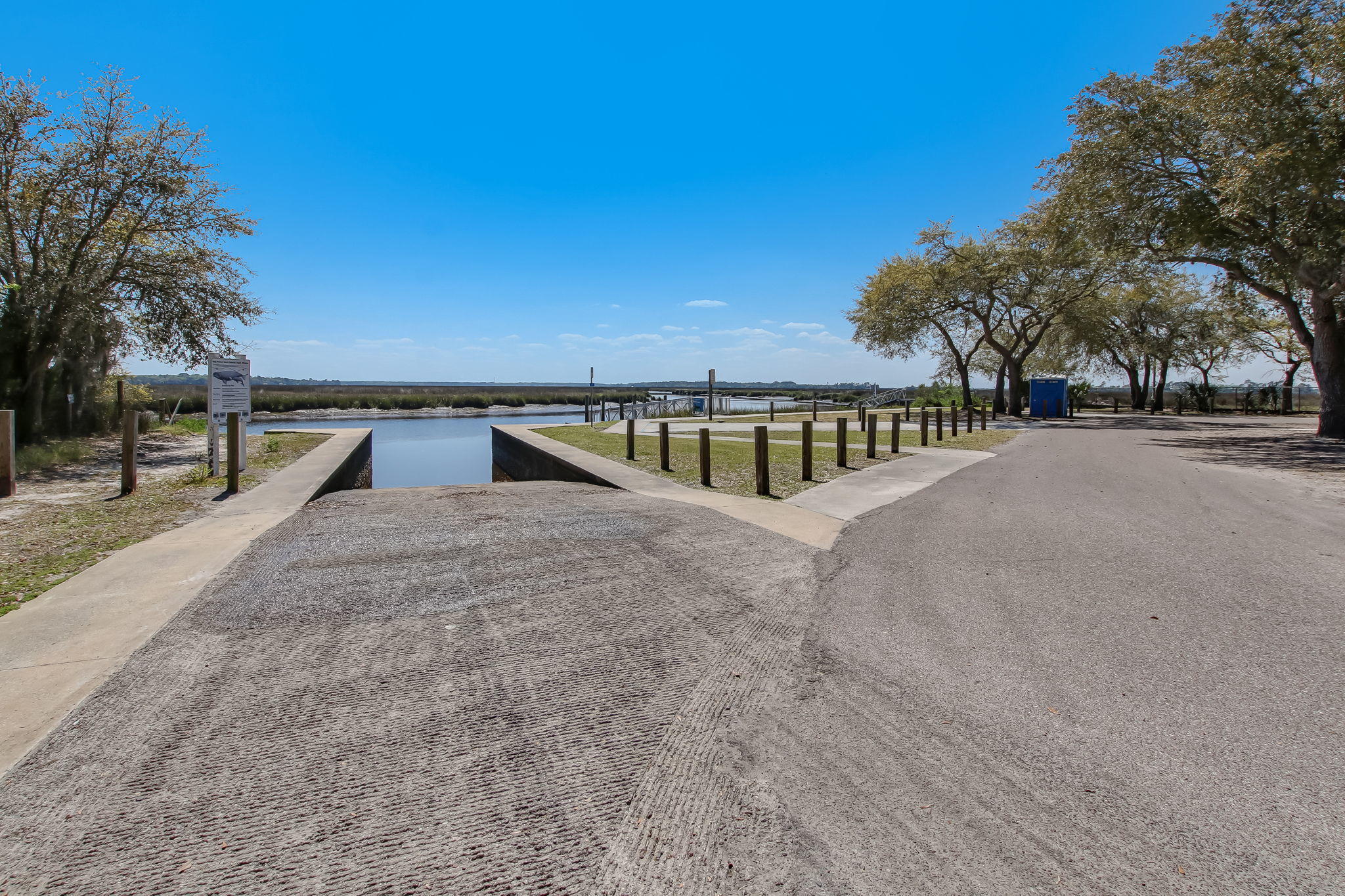 85105 Claxton Road Yulee, FL 32097 - Photo 37 of 39 55-web-or-mls-85105 Claxton Rd-56