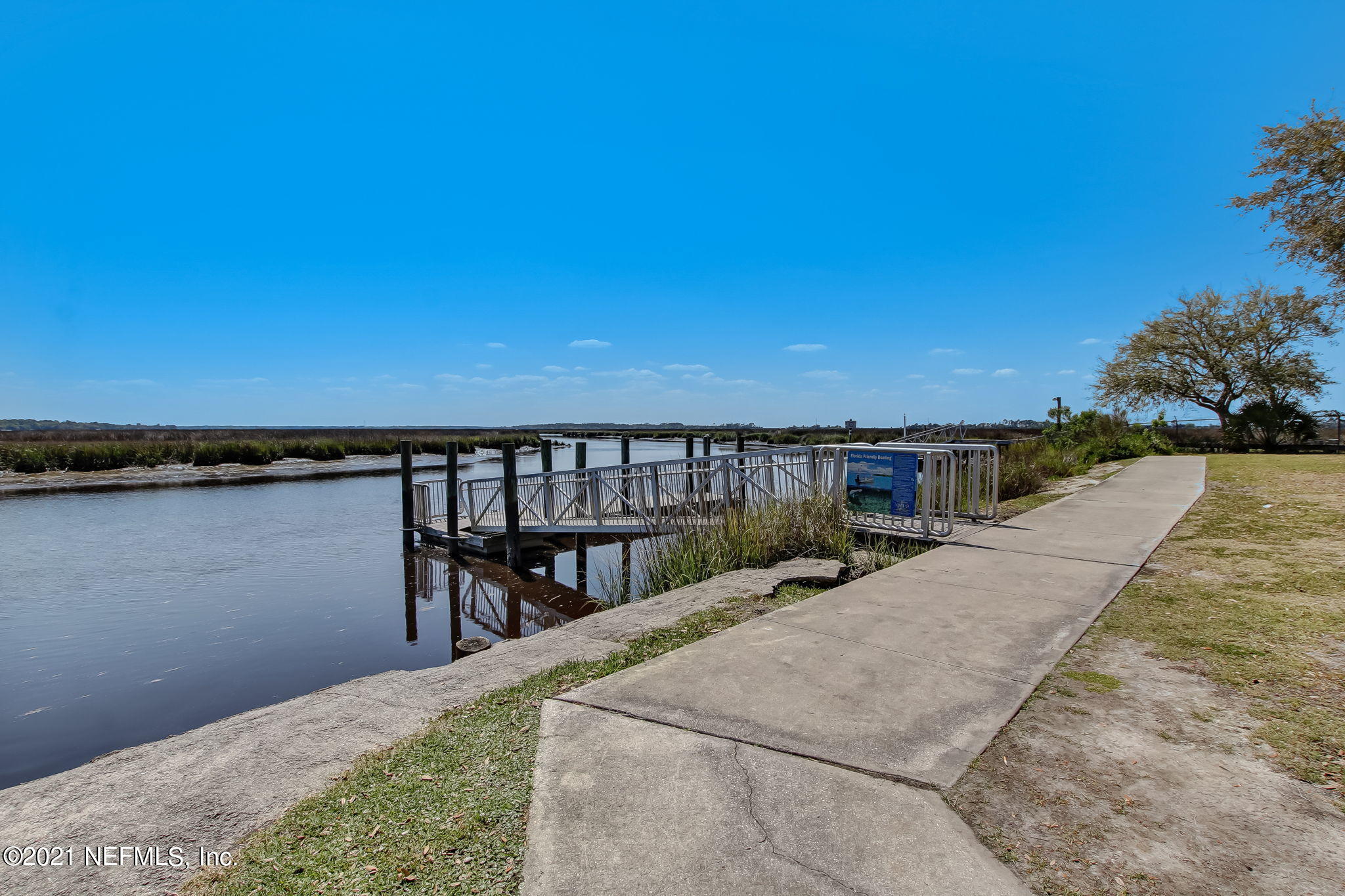 85105 Claxton Road Yulee, FL 32097 - Photo 38 of 39 56-web-or-mls-85105 Claxton Rd-57