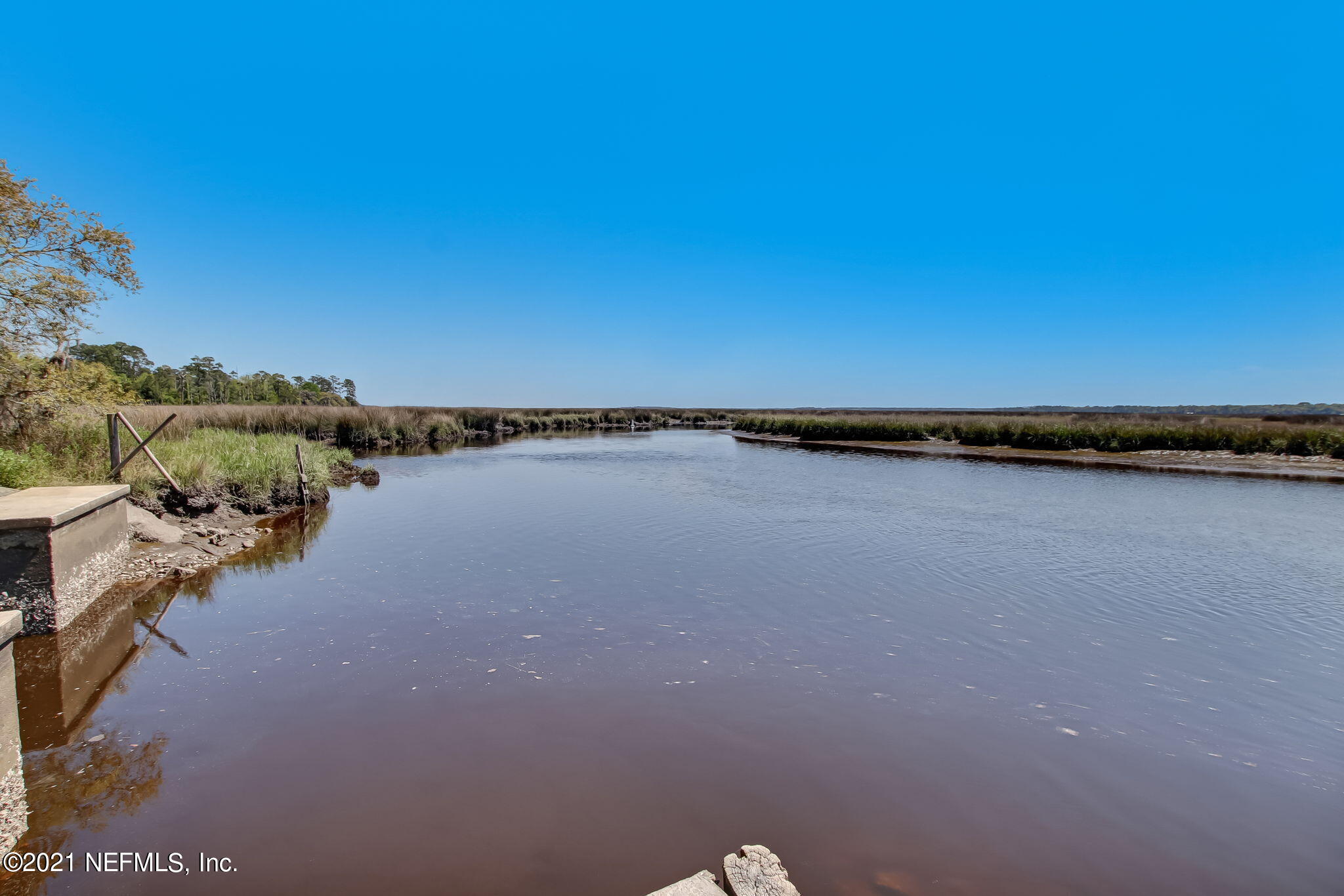 85105 Claxton Road Yulee, FL 32097 - Photo 39 of 39 57-web-or-mls-85105 Claxton Rd-58