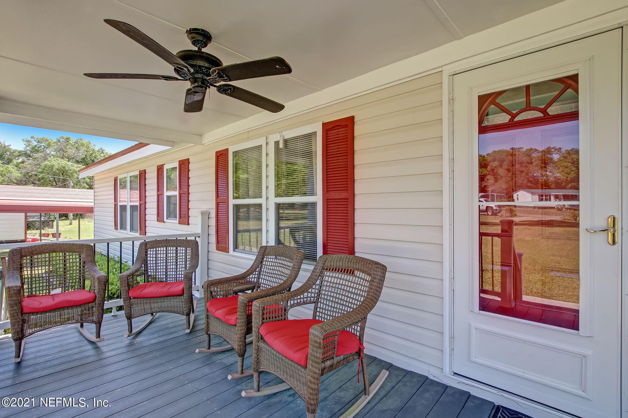 85105 Claxton Road Yulee, FL 32097 - Photo 6 of 39 11-web-or-mls-85105 Claxton Rd-14