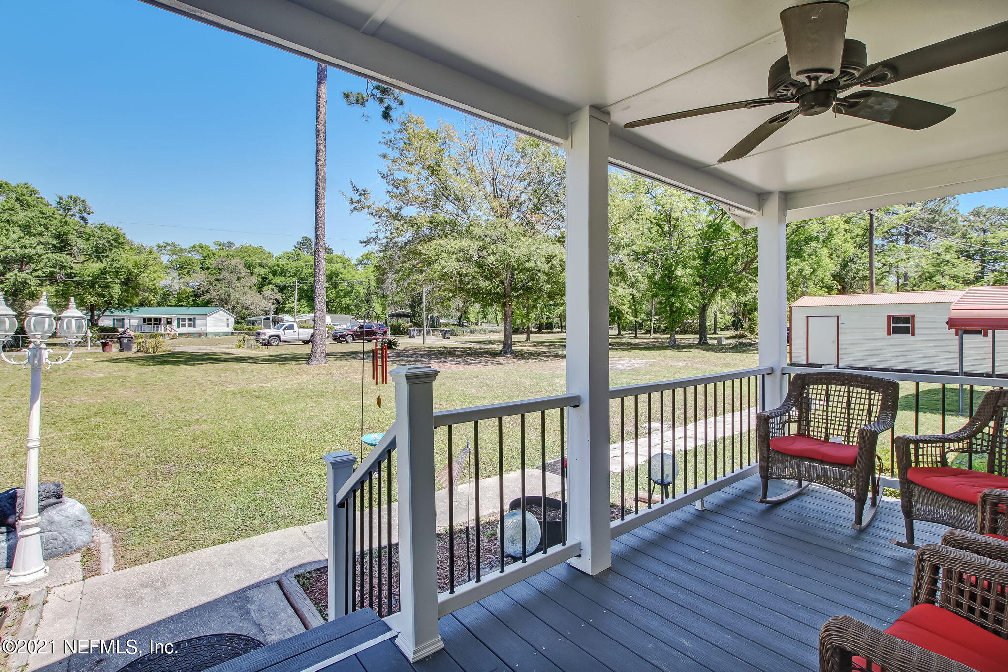 85105 Claxton Road Yulee, FL 32097 - Photo 7 of 39 12-web-or-mls-85105 Claxton Rd-15