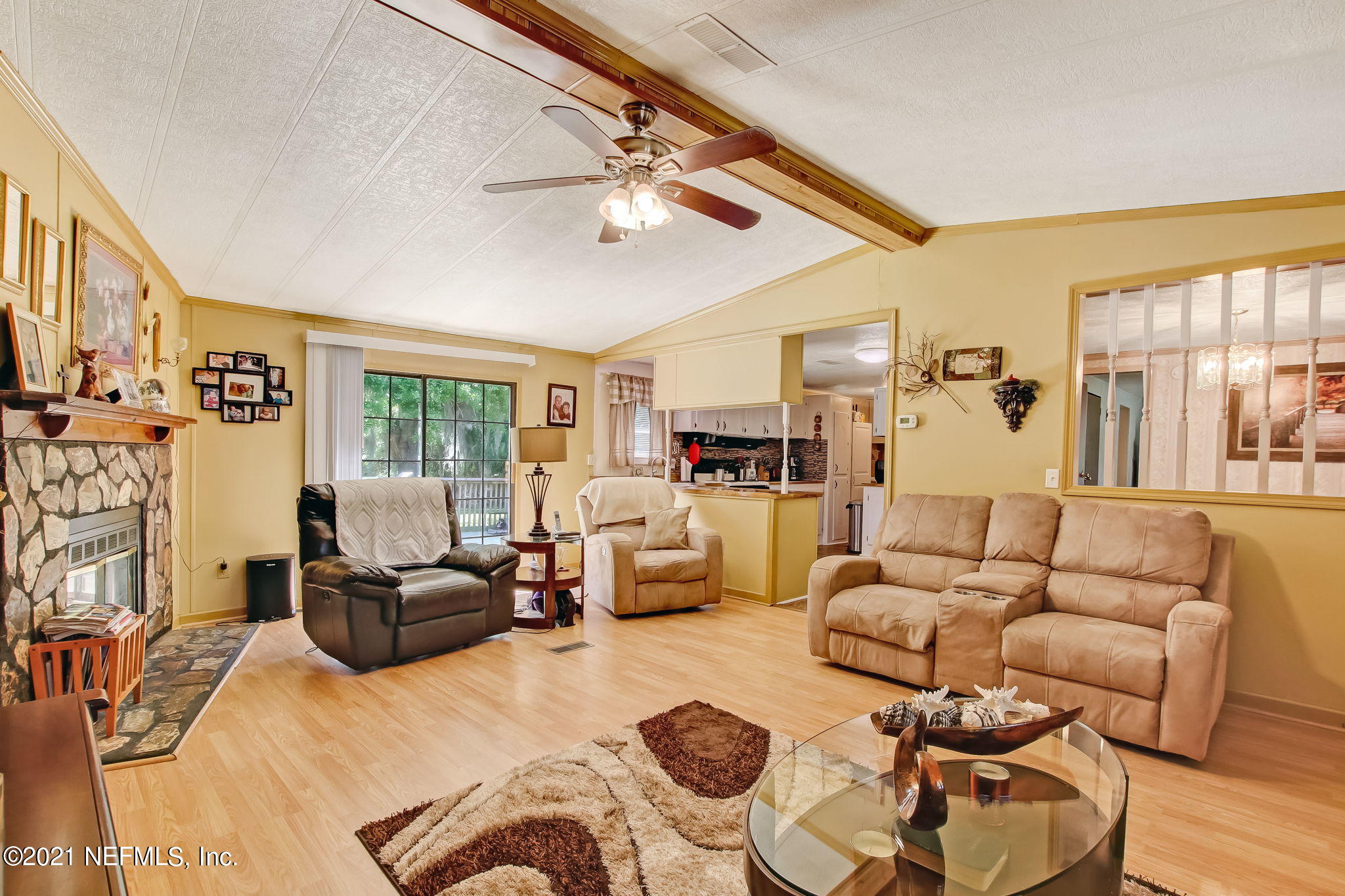 85105 Claxton Road Yulee, FL 32097 - Photo 8 of 39 17-web-or-mls-85105 Claxton Rd-19