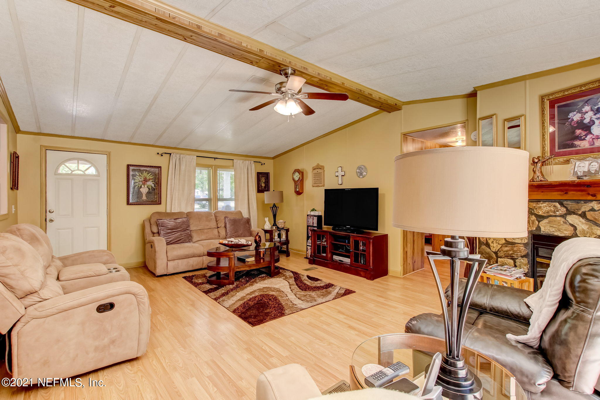 85105 Claxton Road Yulee, FL 32097 - Photo 9 of 39 19-web-or-mls-85105 Claxton Rd-21