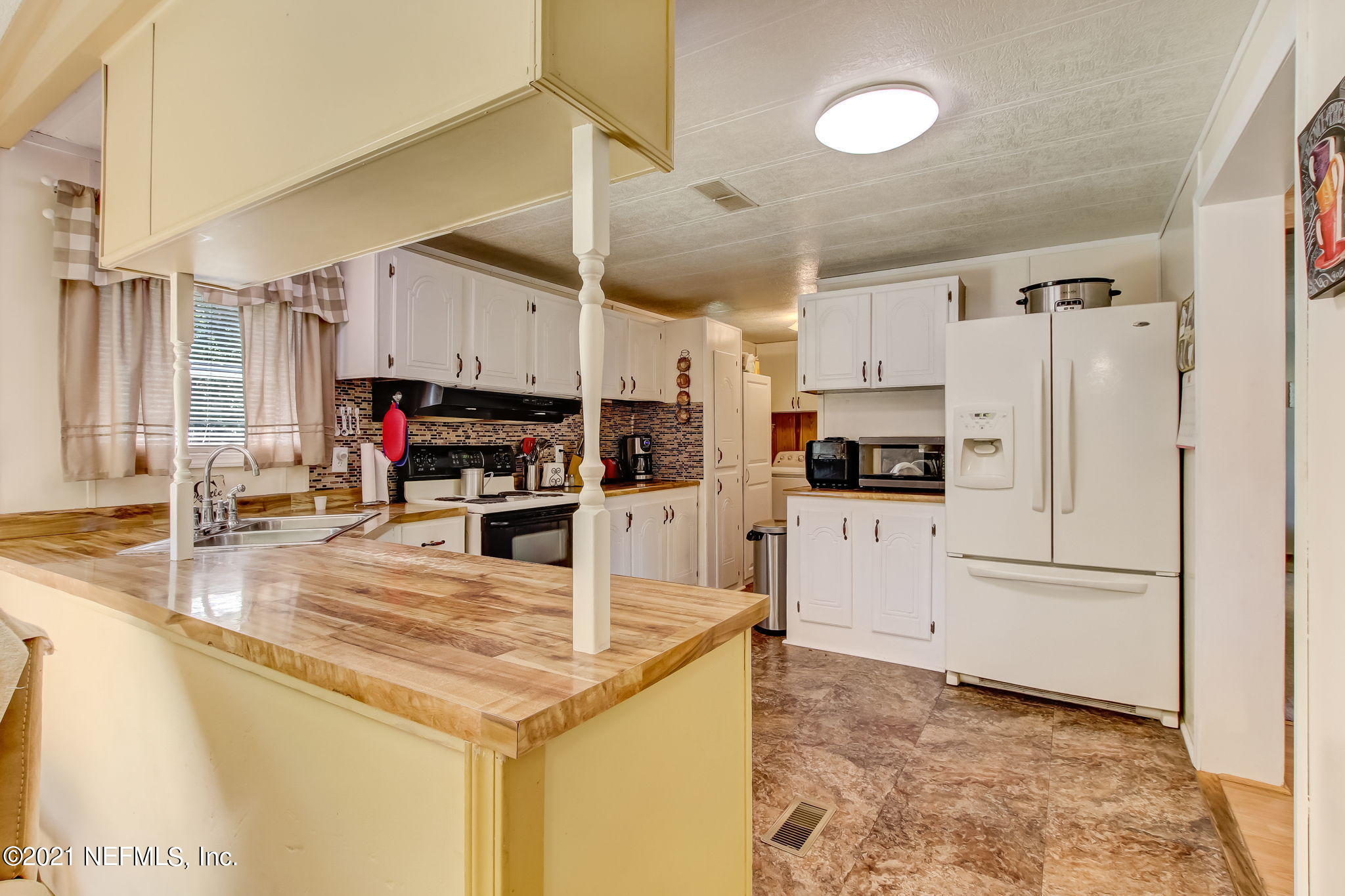 85105 Claxton Road Yulee, FL 32097 - Photo 10 of 39 20-web-or-mls-85105 Claxton Rd-22