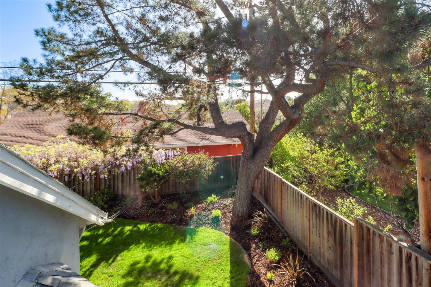 2232 Montezuma Drive Campbell, CA 95008 - Photo 30 of 34