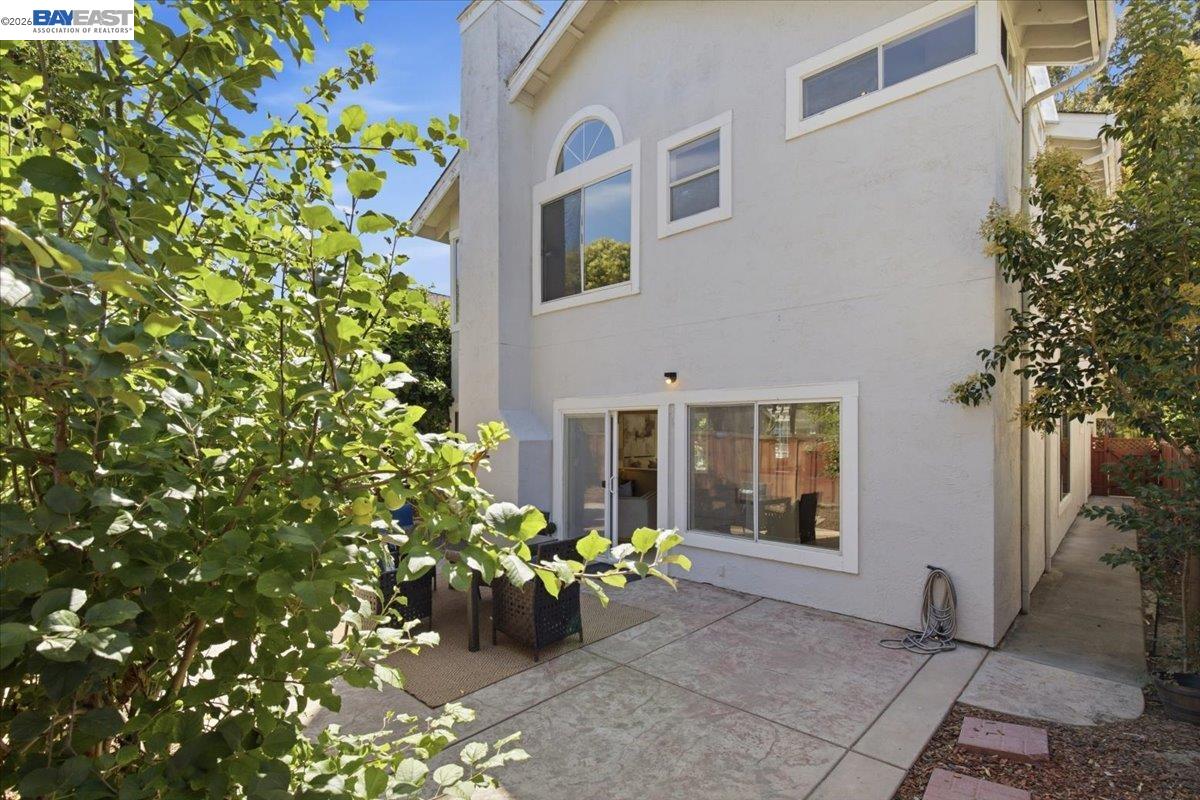 5579 Ridgewood Drive Fremont, CA 94555 - Photo 50 of 64