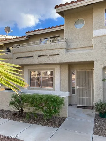 $239,500 | 2208 Rugged Mesa Drive, Laughlin, NV 89029