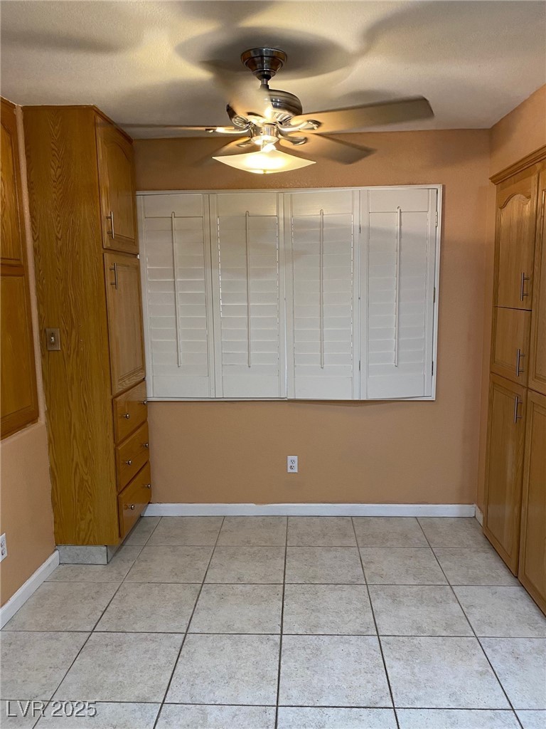 2208 Rugged Mesa Drive Laughlin, NV 89029 - Photo 11 of 36