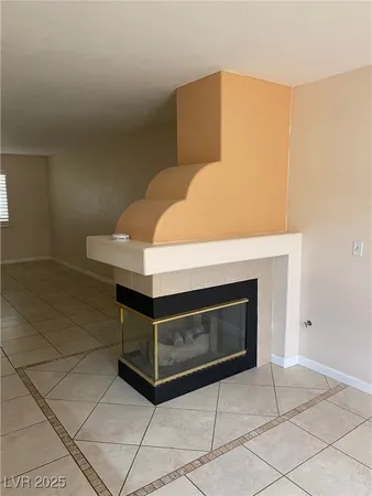 $239,500 | 2208 Rugged Mesa Drive, Laughlin, NV 89029