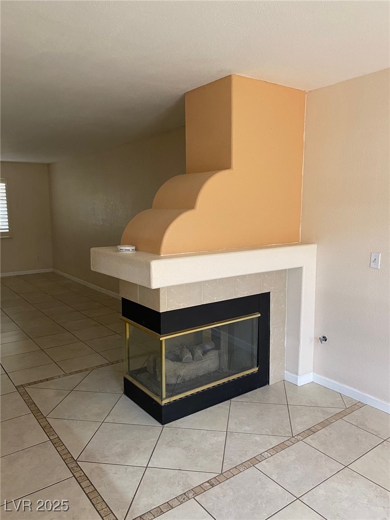 2208 Rugged Mesa Drive Laughlin, NV 89029 - Photo 12 of 36