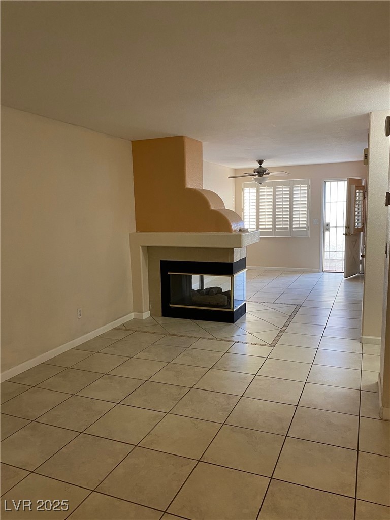 2208 Rugged Mesa Drive Laughlin, NV 89029 - Photo 14 of 36