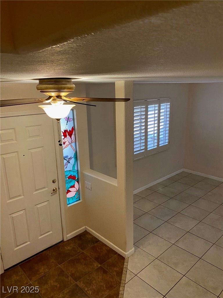 2208 Rugged Mesa Drive Laughlin, NV 89029 - Photo 16 of 36