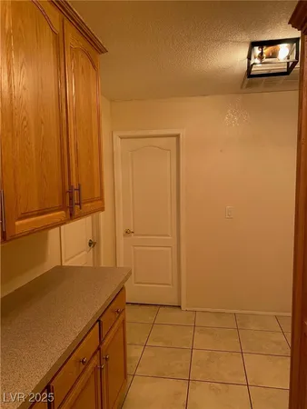 $239,500 | 2208 Rugged Mesa Drive, Laughlin, NV 89029