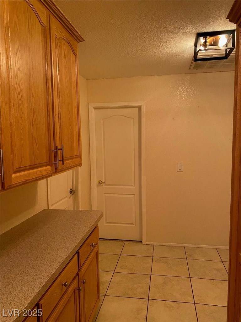 2208 Rugged Mesa Drive Laughlin, NV 89029 - Photo 17 of 36