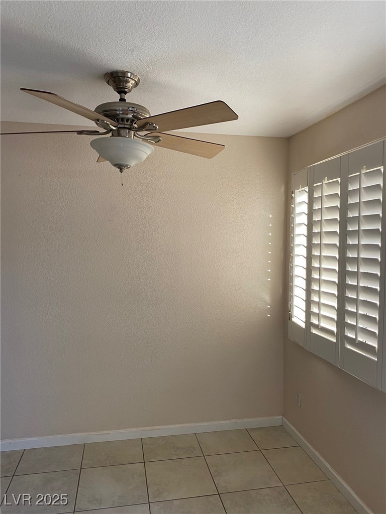 2208 Rugged Mesa Drive Laughlin, NV 89029 - Photo 18 of 36