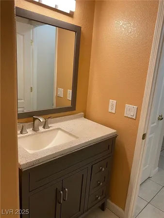 $239,500 | 2208 Rugged Mesa Drive, Laughlin, NV 89029