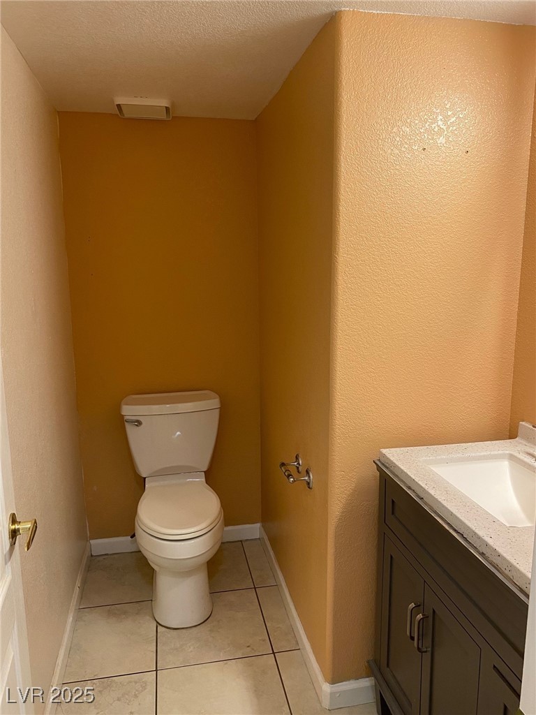 2208 Rugged Mesa Drive Laughlin, NV 89029 - Photo 20 of 36
