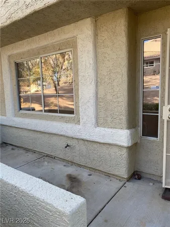 $239,500 | 2208 Rugged Mesa Drive, Laughlin, NV 89029
