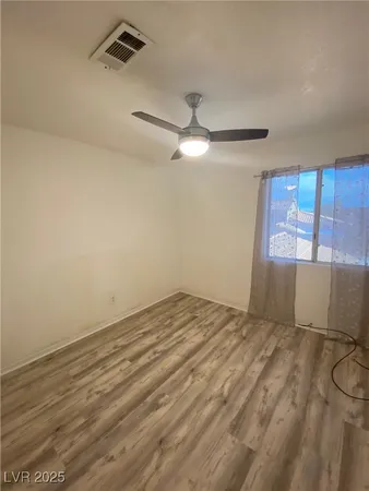 $239,500 | 2208 Rugged Mesa Drive, Laughlin, NV 89029