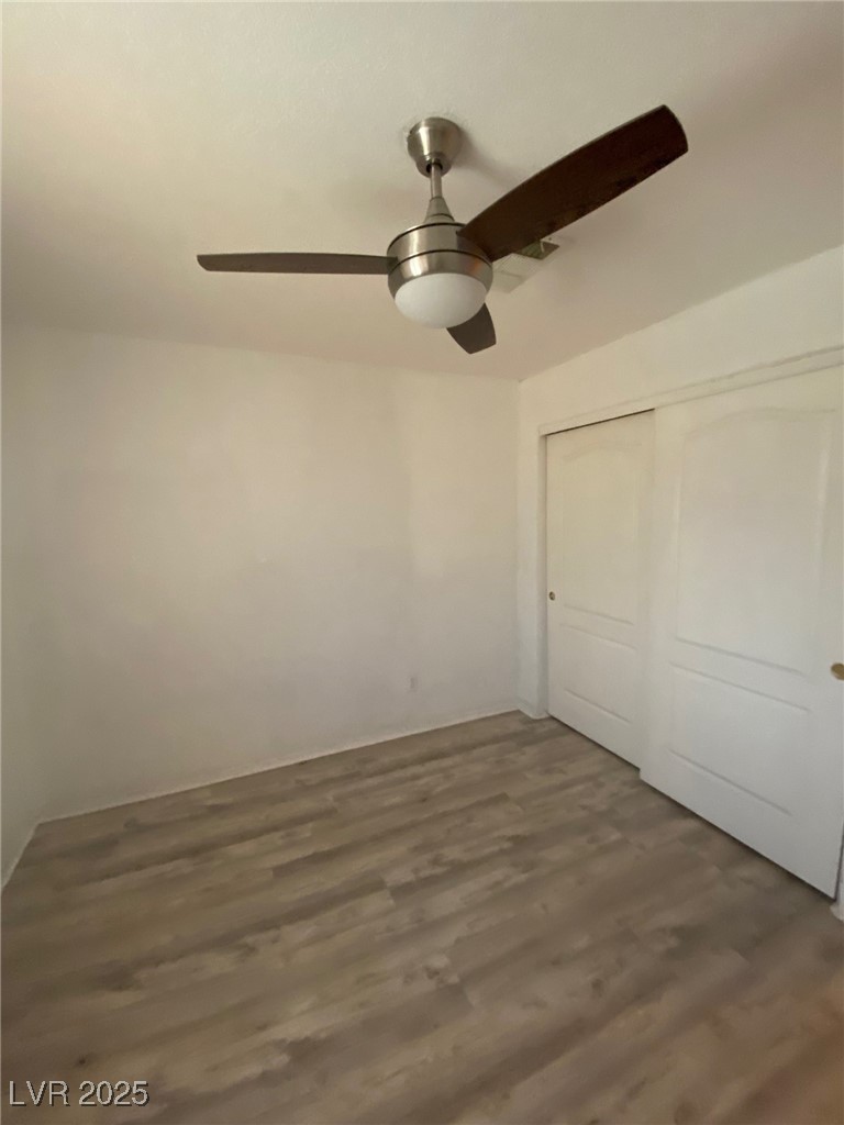 2208 Rugged Mesa Drive Laughlin, NV 89029 - Photo 22 of 36
