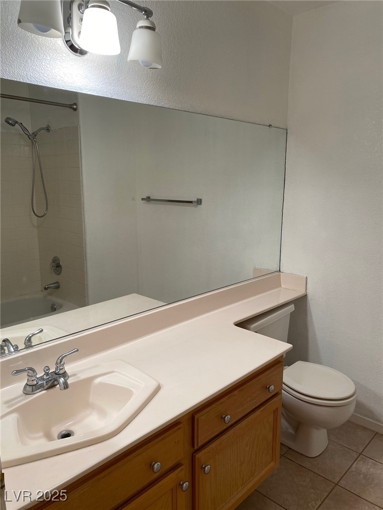 2208 Rugged Mesa Drive Laughlin, NV 89029 - Photo 24 of 36