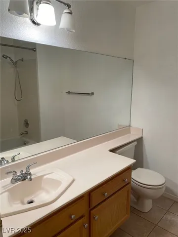 $239,500 | 2208 Rugged Mesa Drive, Laughlin, NV 89029