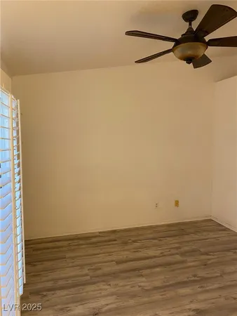 $239,500 | 2208 Rugged Mesa Drive, Laughlin, NV 89029