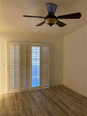 $239,500 | 2208 Rugged Mesa Drive, Laughlin, NV 89029