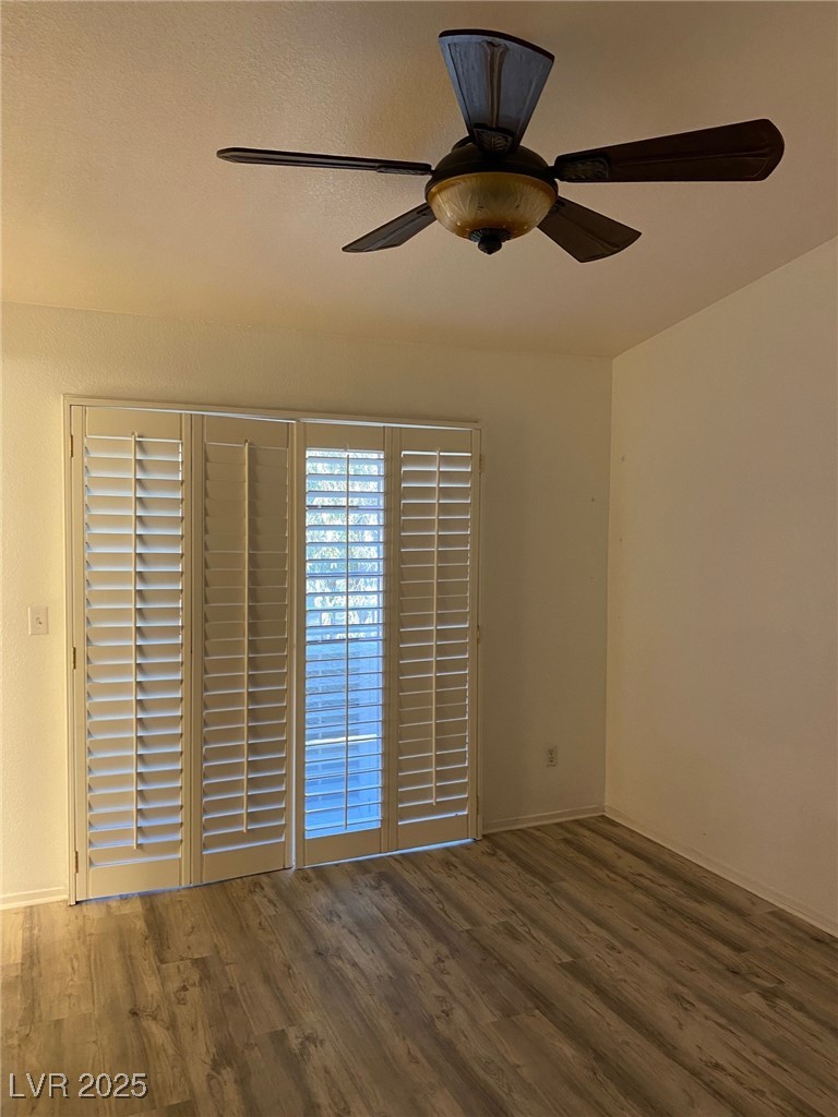 2208 Rugged Mesa Drive Laughlin, NV 89029 - Photo 26 of 36
