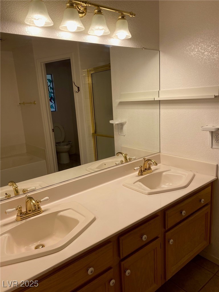 2208 Rugged Mesa Drive Laughlin, NV 89029 - Photo 27 of 36